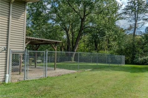 2848 Pressler Road Uniontown OH 44685
