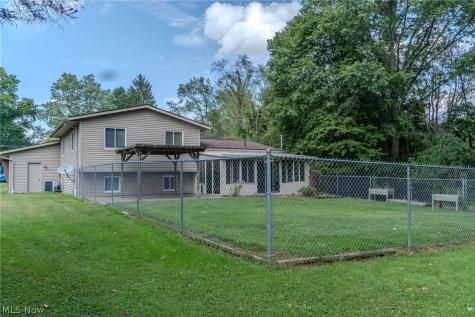 2848 Pressler Road Uniontown OH 44685