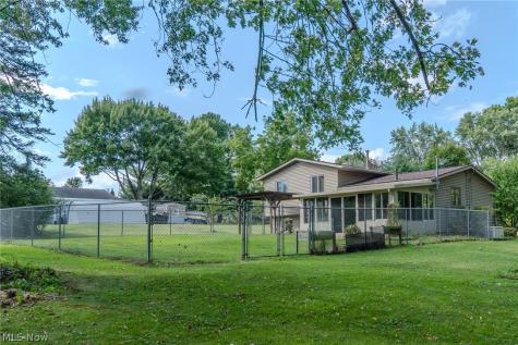 2848 Pressler Road Uniontown OH 44685