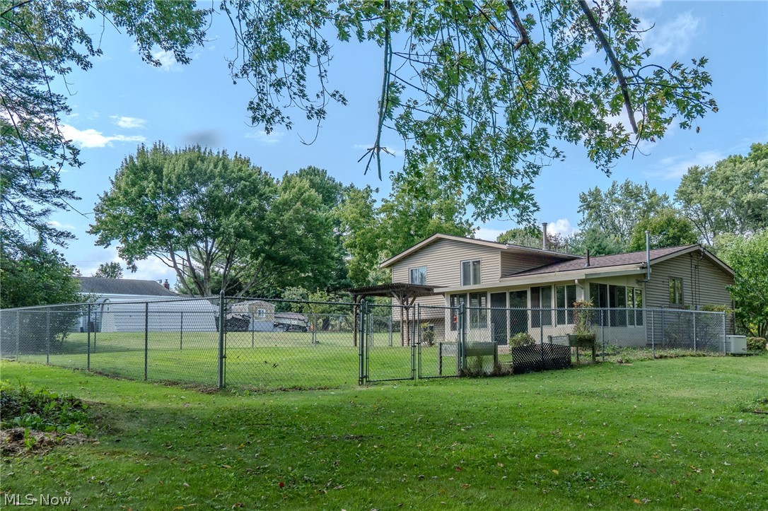 2848 Pressler Road Uniontown OH 44685