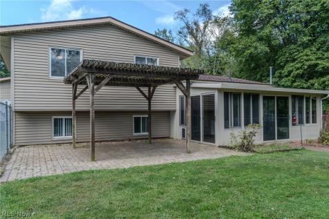 2848 Pressler Road Uniontown OH 44685