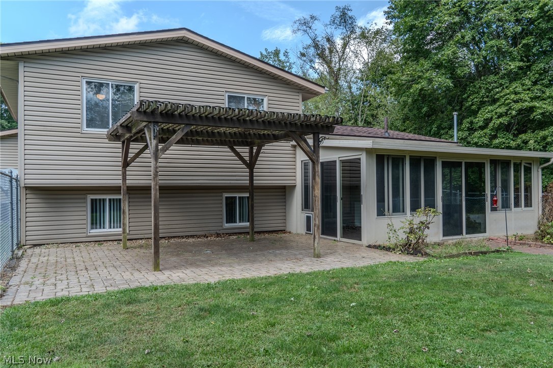 2848 Pressler Road Uniontown OH 44685