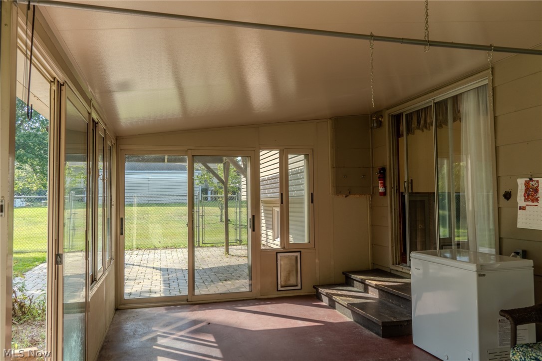 2848 Pressler Road Uniontown OH 44685