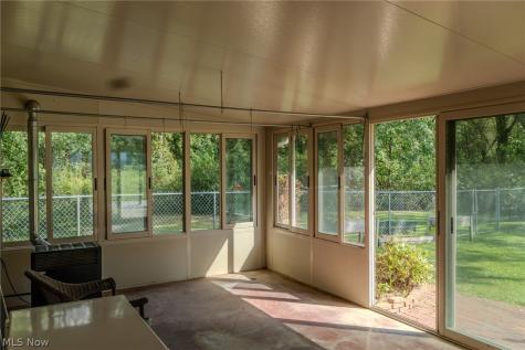2848 Pressler Road Uniontown OH 44685