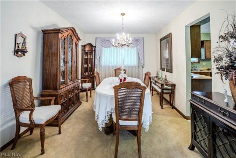 13431 Olde Orchard Road Strongsville OH 44136