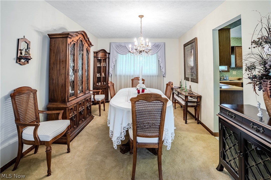 13431 Olde Orchard Road Strongsville OH 44136