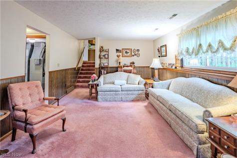 13431 Olde Orchard Road Strongsville OH 44136