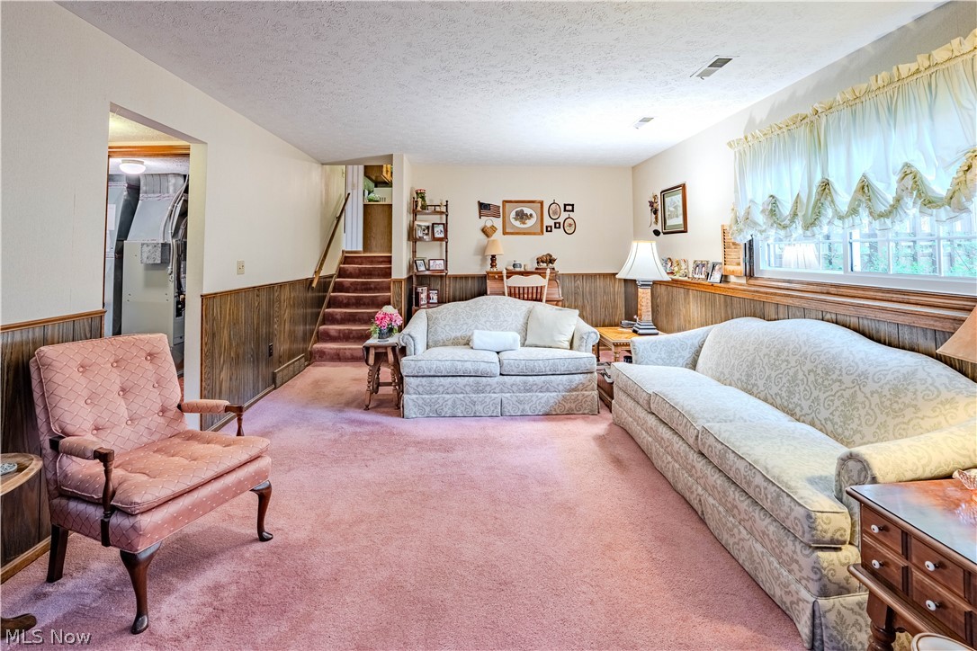 13431 Olde Orchard Road Strongsville OH 44136