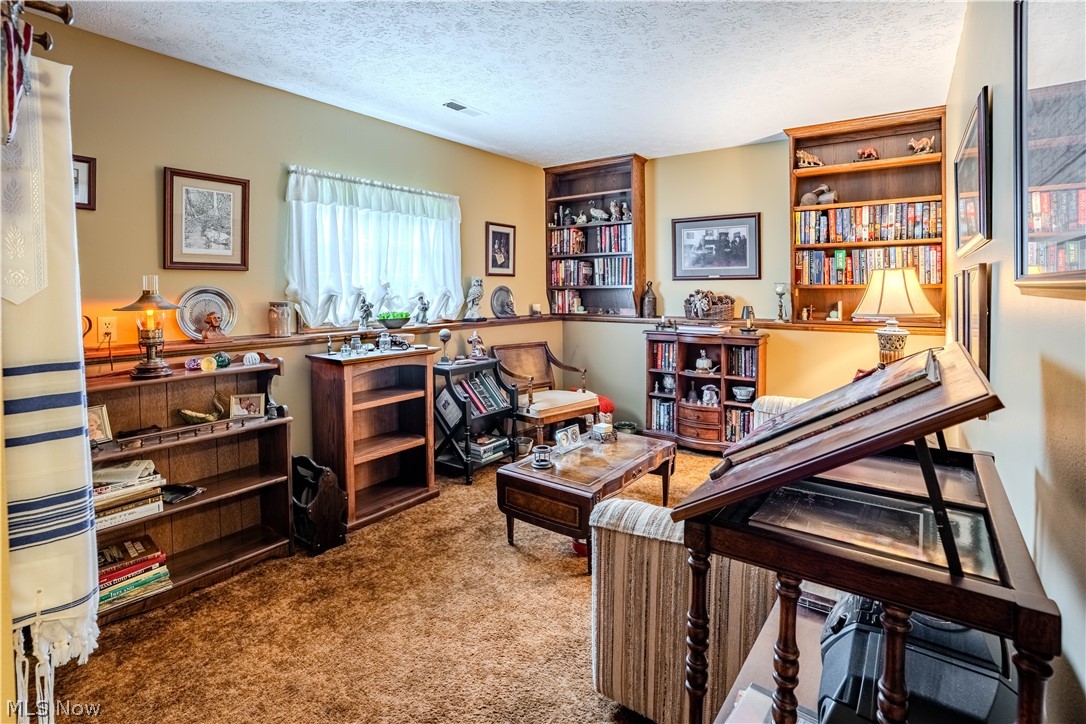 13431 Olde Orchard Road Strongsville OH 44136