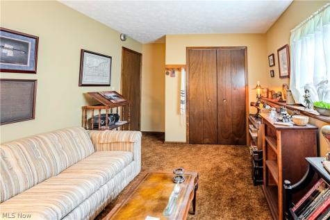 13431 Olde Orchard Road Strongsville OH 44136