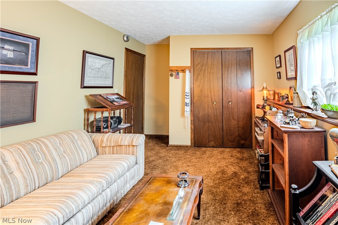 13431 Olde Orchard Road Strongsville OH 44136