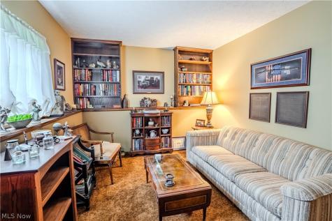 13431 Olde Orchard Road Strongsville OH 44136