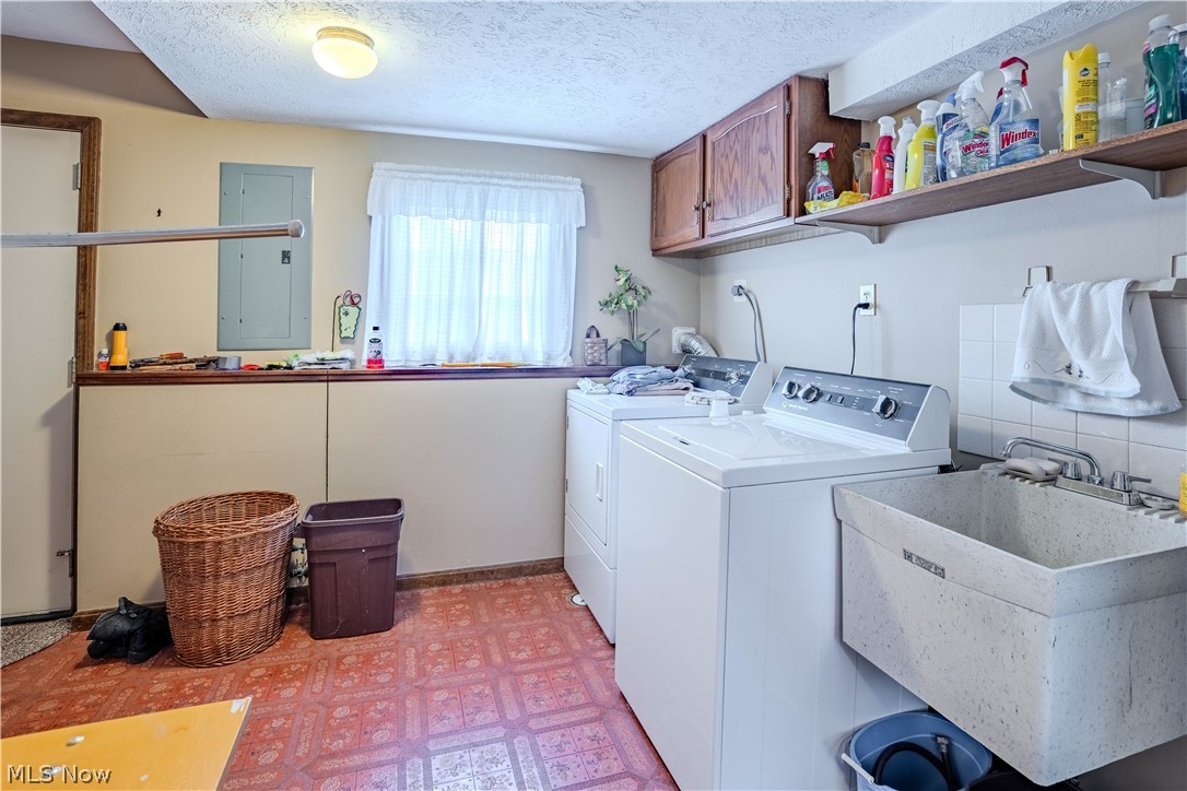 13431 Olde Orchard Road Strongsville OH 44136
