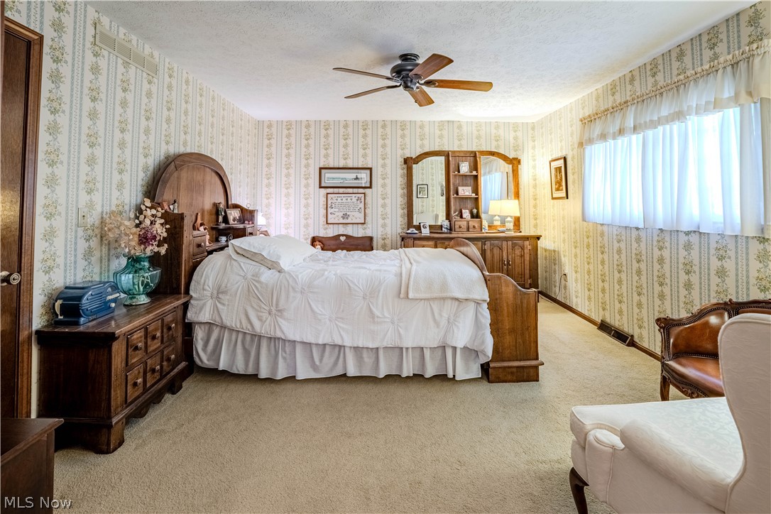 13431 Olde Orchard Road Strongsville OH 44136
