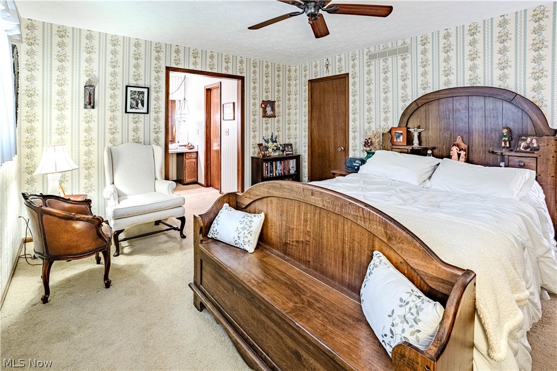 13431 Olde Orchard Road Strongsville OH 44136