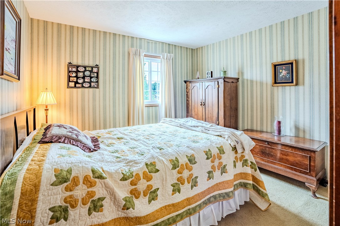13431 Olde Orchard Road Strongsville OH 44136