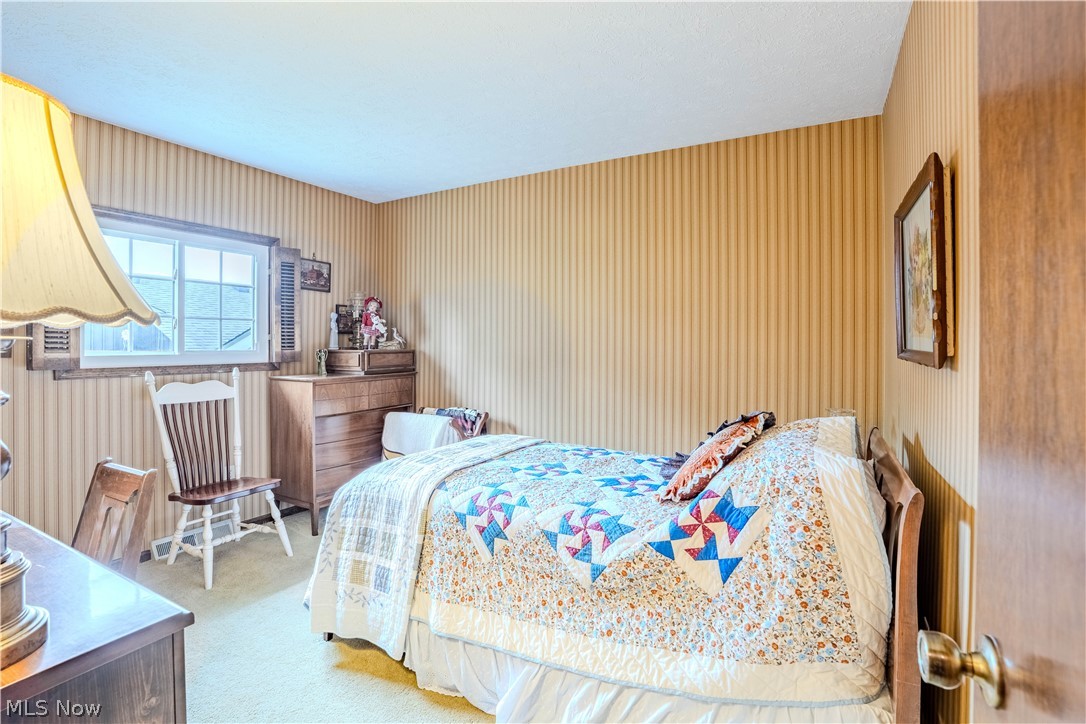 13431 Olde Orchard Road Strongsville OH 44136