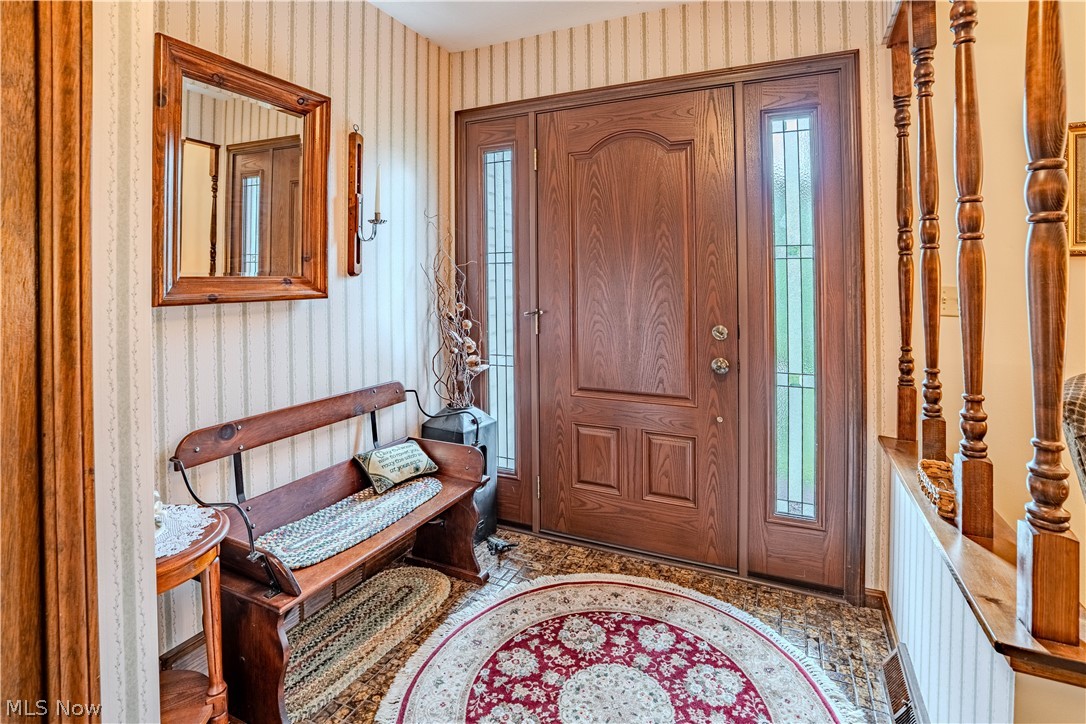13431 Olde Orchard Road Strongsville OH 44136
