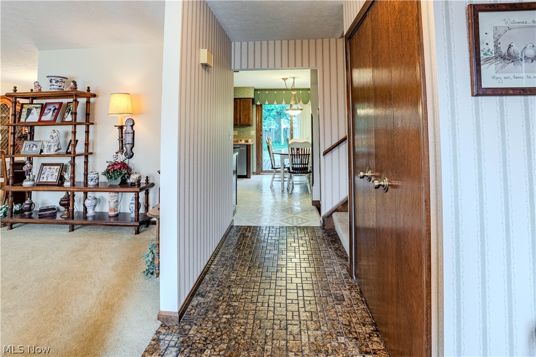 13431 Olde Orchard Road Strongsville OH 44136