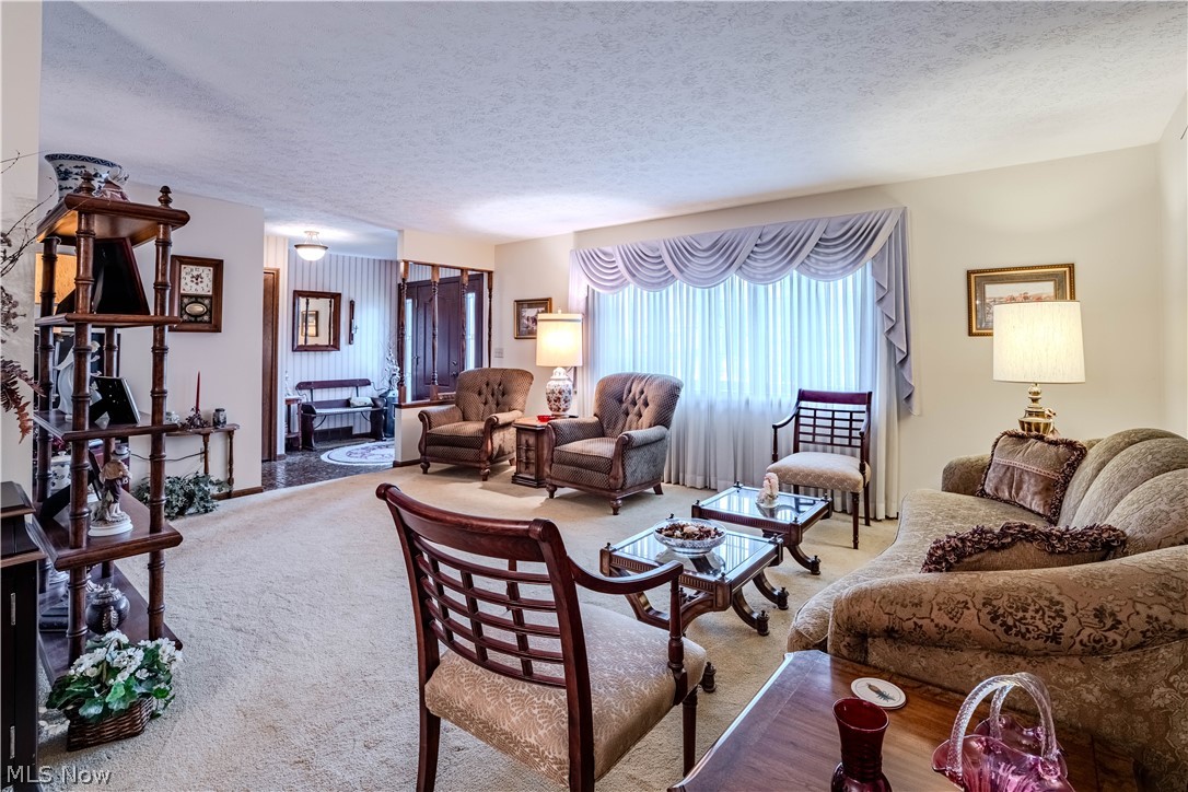 13431 Olde Orchard Road Strongsville OH 44136