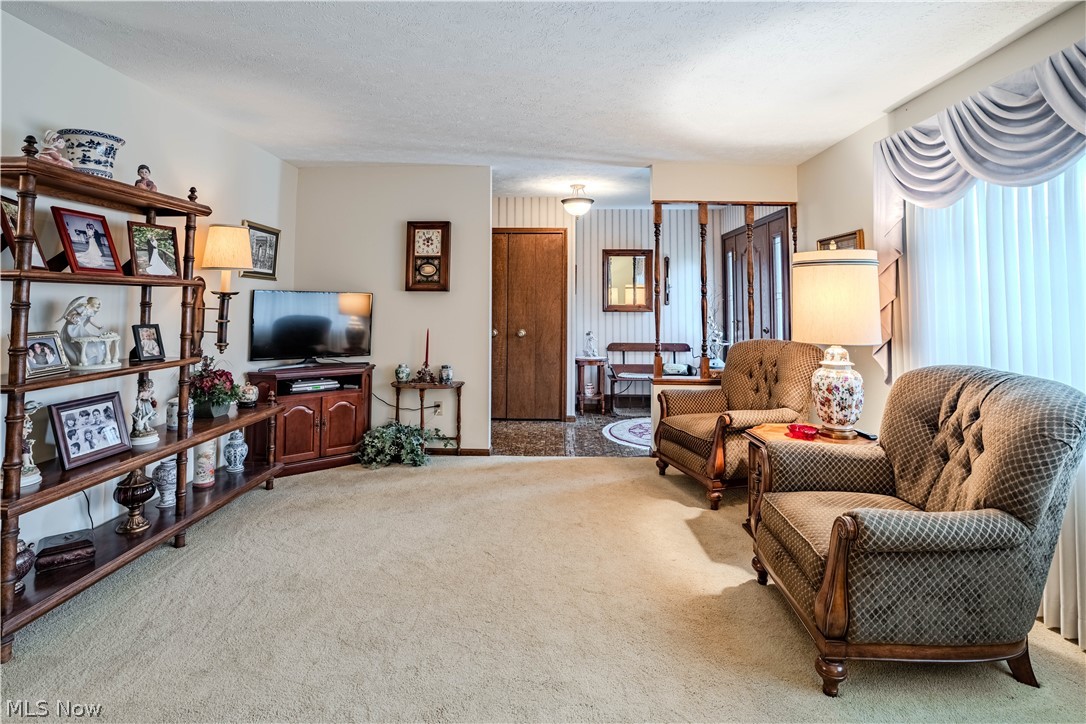 13431 Olde Orchard Road Strongsville OH 44136