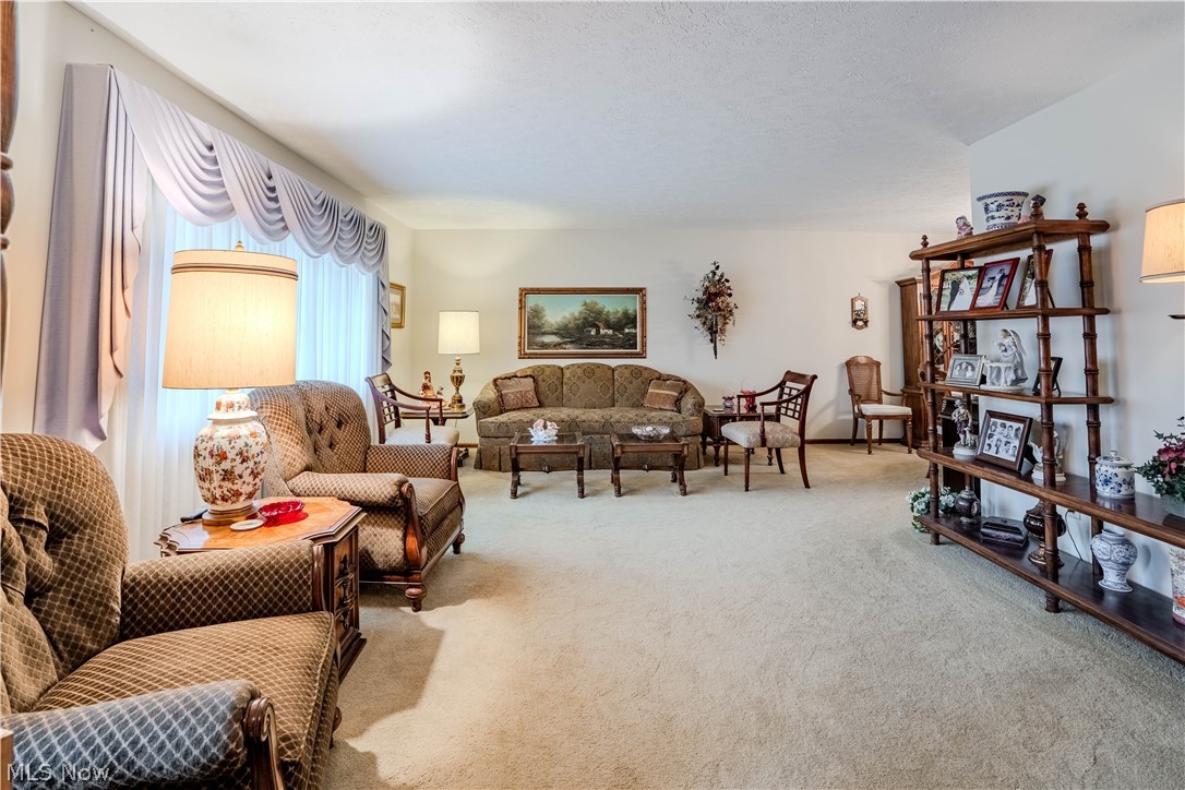13431 Olde Orchard Road Strongsville OH 44136
