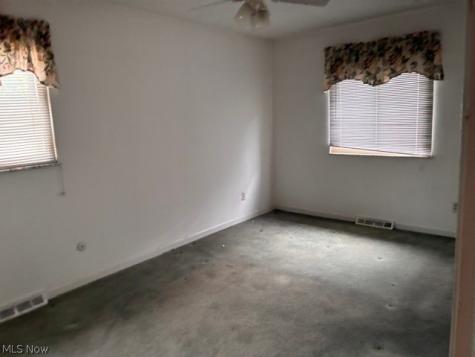 3079 Reeves Road Willoughby OH 44094