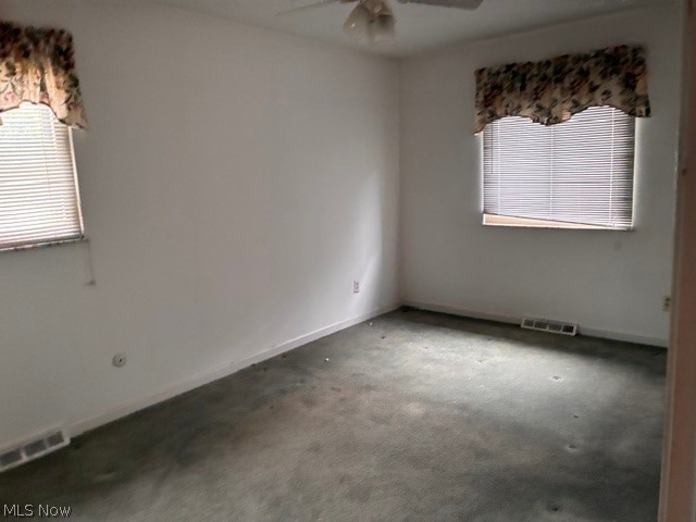 3079 Reeves Road Willoughby OH 44094