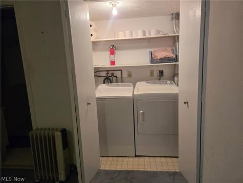 3079 Reeves Road Willoughby OH 44094