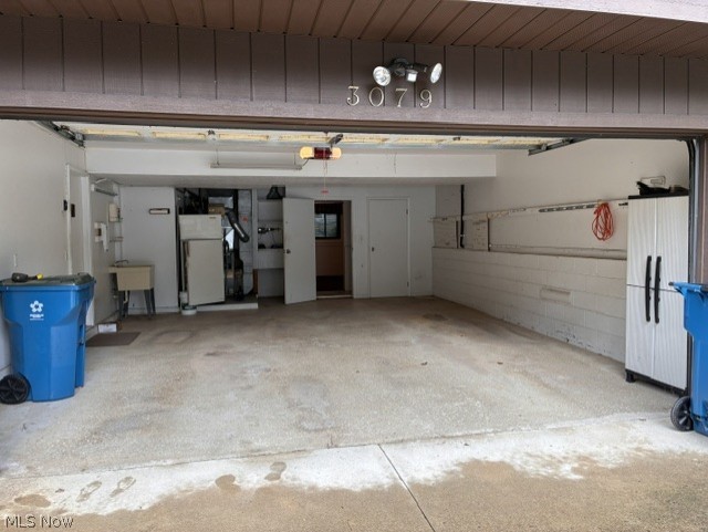3079 Reeves Road Willoughby OH 44094