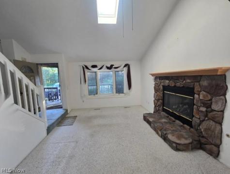 3079 Reeves Road Willoughby OH 44094