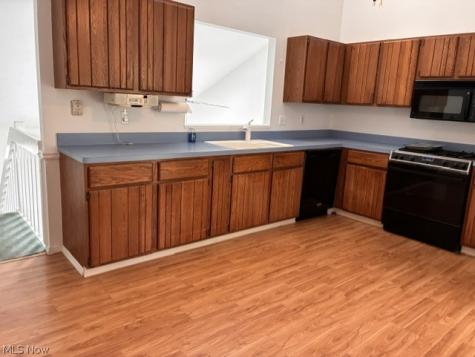 3079 Reeves Road Willoughby OH 44094