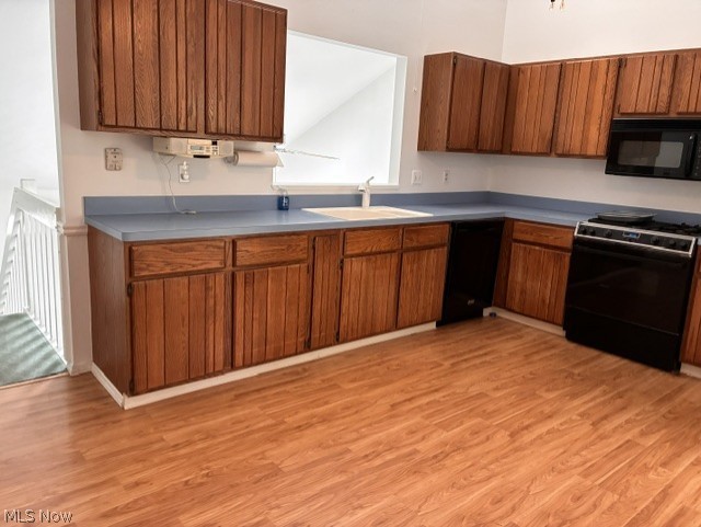 3079 Reeves Road Willoughby OH 44094