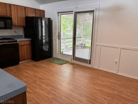 3079 Reeves Road Willoughby OH 44094
