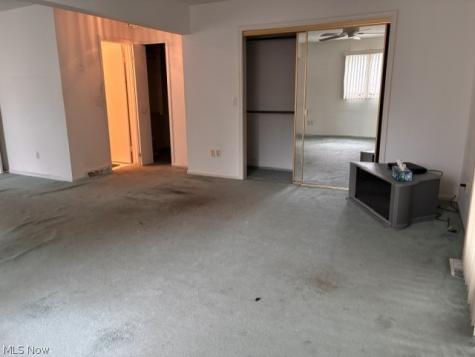 3079 Reeves Road Willoughby OH 44094