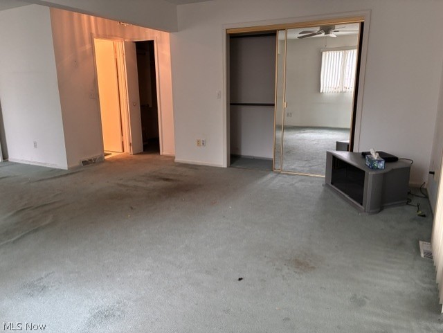 3079 Reeves Road Willoughby OH 44094