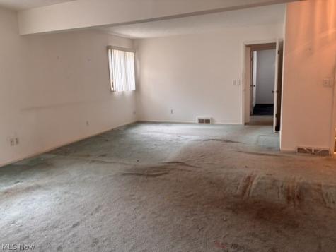 3079 Reeves Road Willoughby OH 44094
