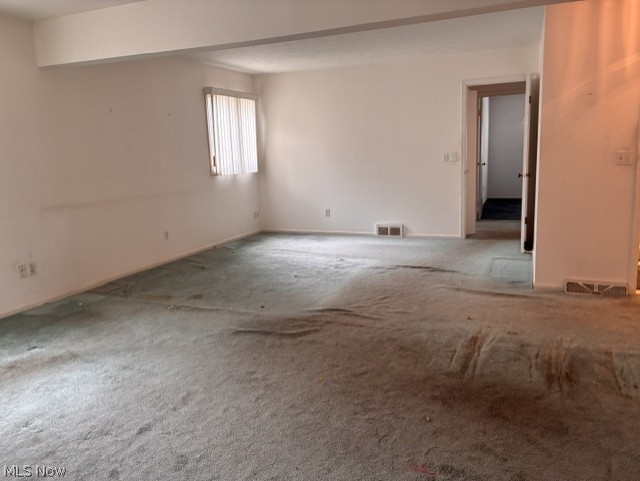 3079 Reeves Road Willoughby OH 44094