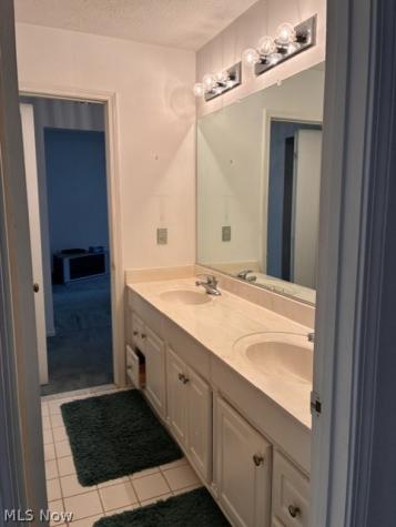 3079 Reeves Road Willoughby OH 44094