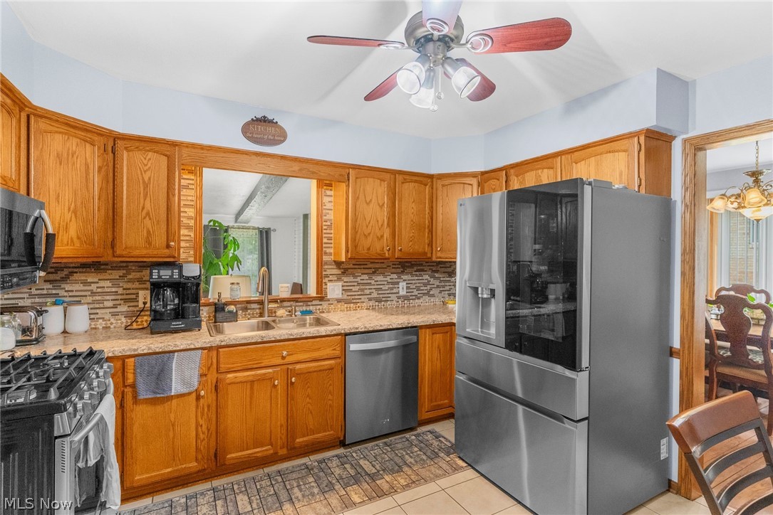 142 S Navarre Avenue Austintown OH 44515