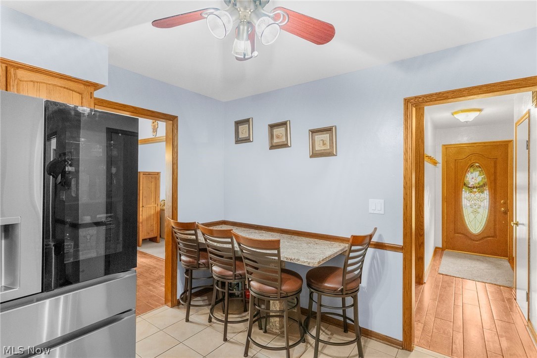 142 S Navarre Avenue Austintown OH 44515