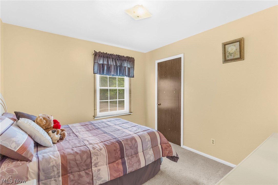 142 S Navarre Avenue Austintown OH 44515