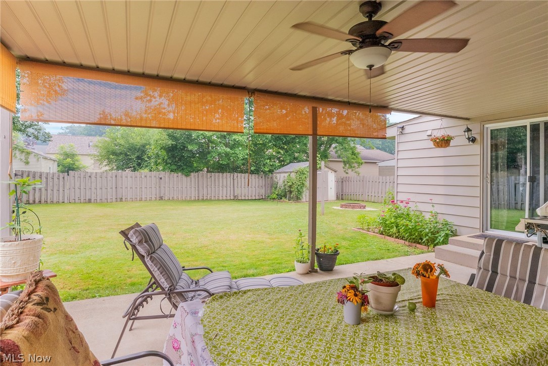 142 S Navarre Avenue Austintown OH 44515