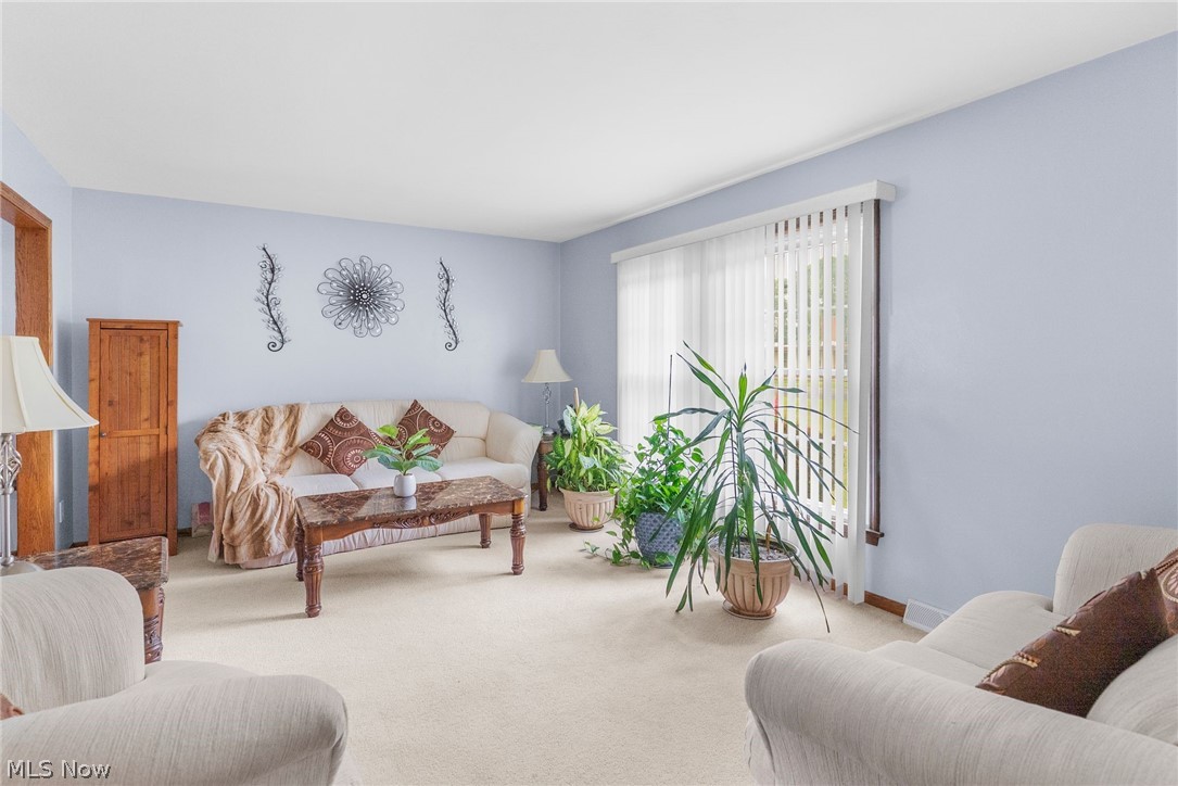 142 S Navarre Avenue Austintown OH 44515