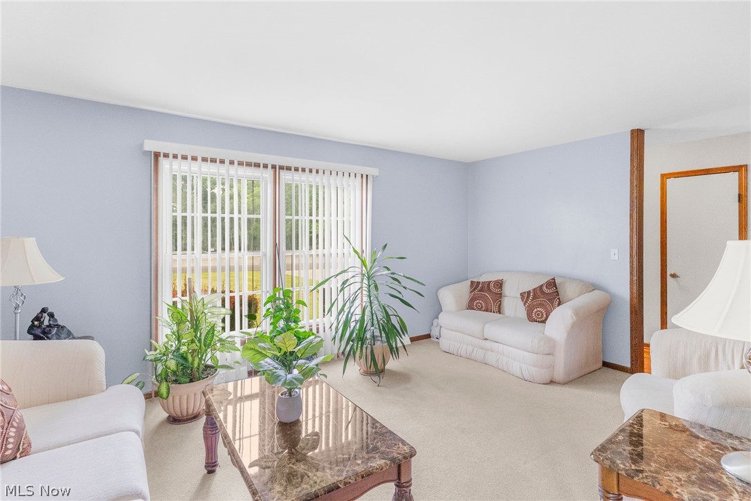 142 S Navarre Avenue Austintown OH 44515