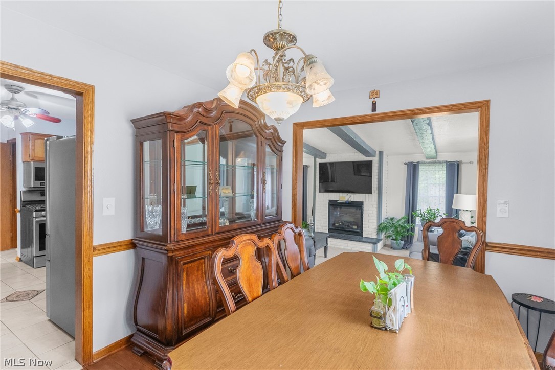 142 S Navarre Avenue Austintown OH 44515