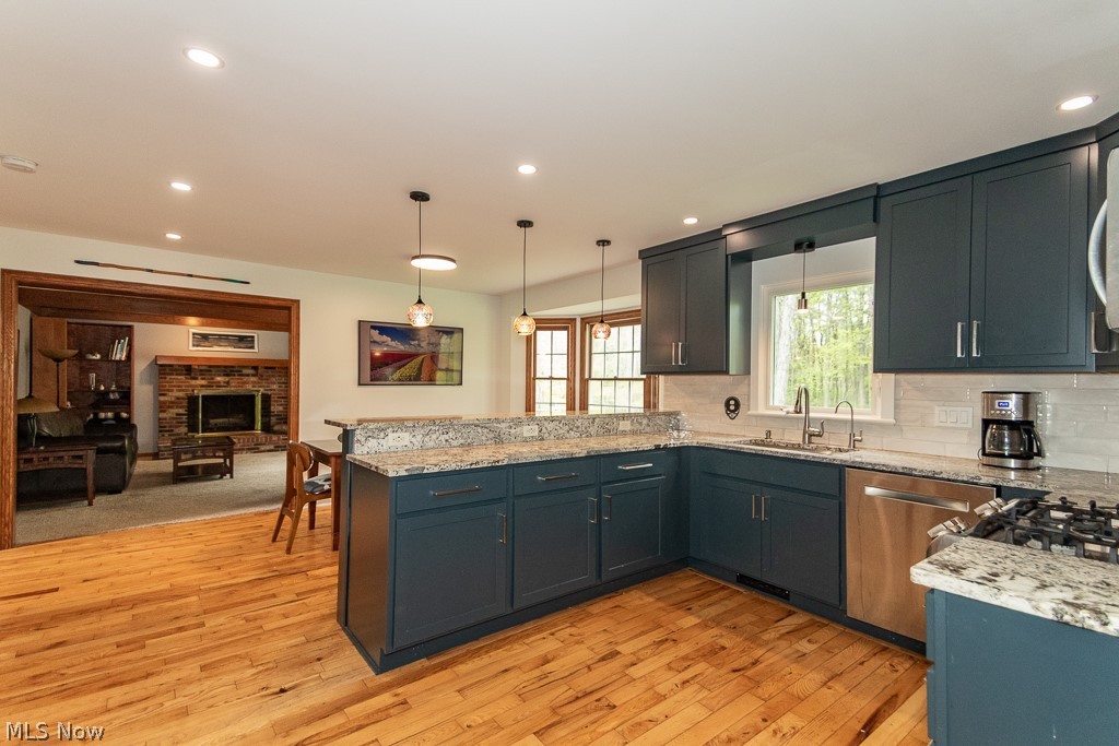 16730 Brigadoon Drive Chagrin Falls OH 44023