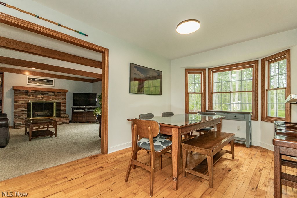 16730 Brigadoon Drive Chagrin Falls OH 44023