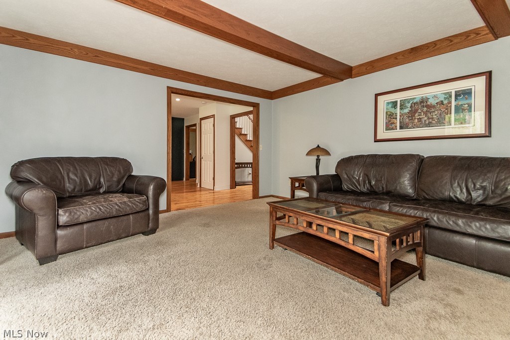 16730 Brigadoon Drive Chagrin Falls OH 44023