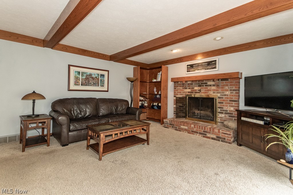 16730 Brigadoon Drive Chagrin Falls OH 44023